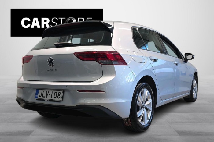 1,0 TSI 81 kW