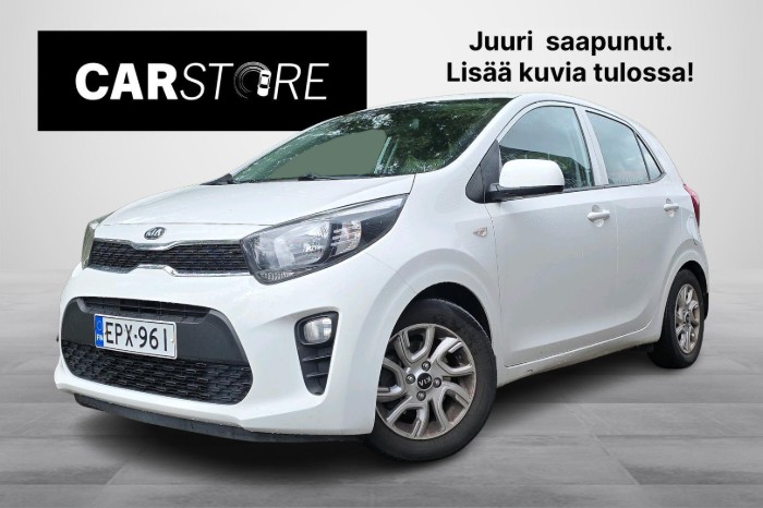 1,2 ISG EX EcoDynamics