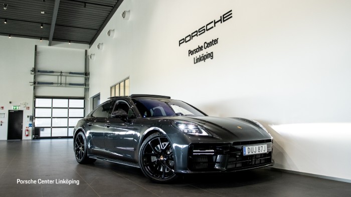 4 E-Hybrid