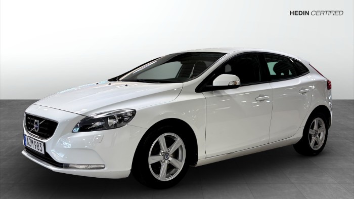 V40