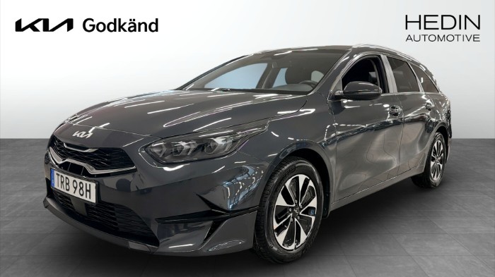 1.5 T-GDI DCT Advance 140hk