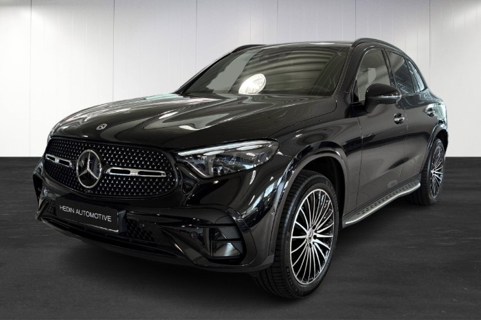 300e 4MATIC | 360 | AMG | Burmester | Drag | 3.95% ränta
