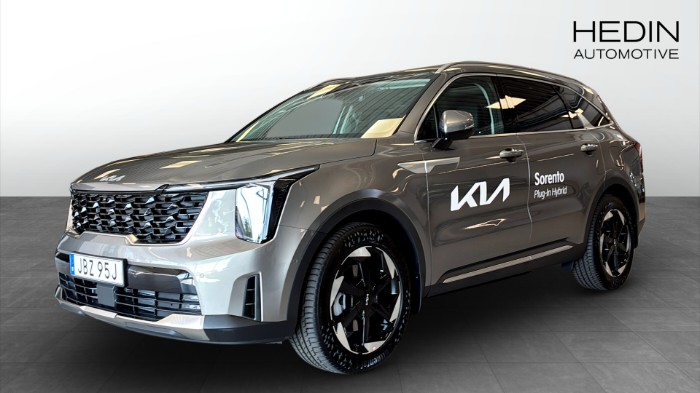 PHEV AUT AWD ADVANCE PLUS PANORAMA