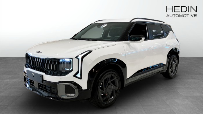 X-LINE 1.6 T-GDI DCT AWD