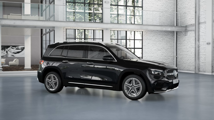 220d 4MATIC Pano, 360 Kamera, Dragkrok, Vinterpaket