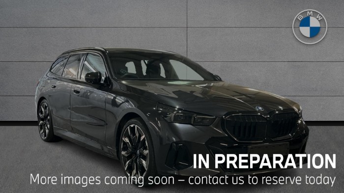 530e M Sport Pro Touring