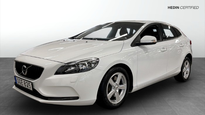 D2 Geartronic 120hp Kinetic