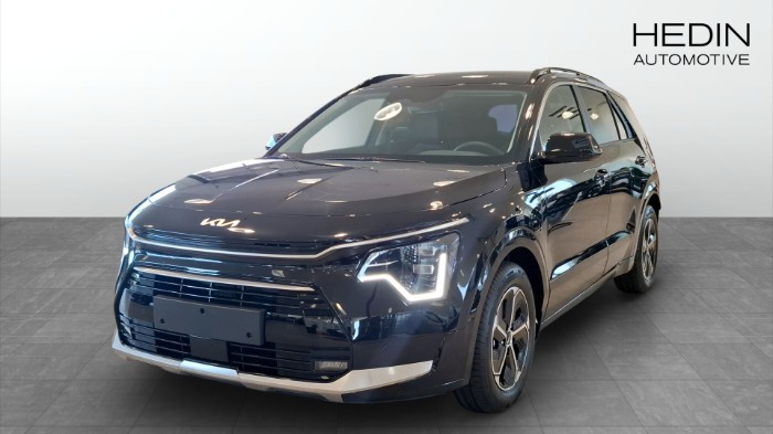 PLUG-IN ADVANCE