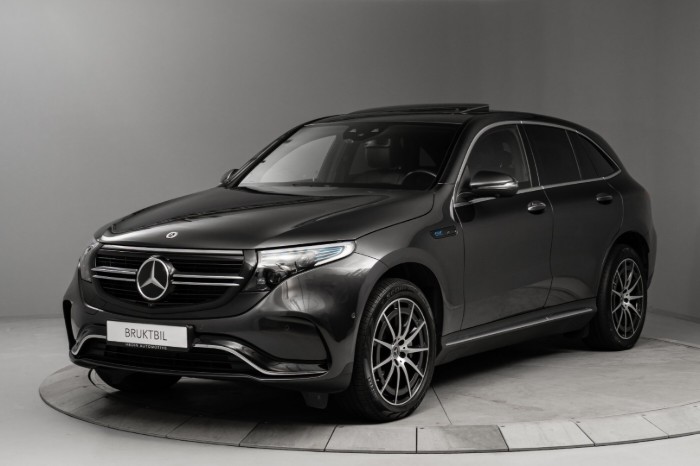 400 4MATIC AMG Edition Premium Plus