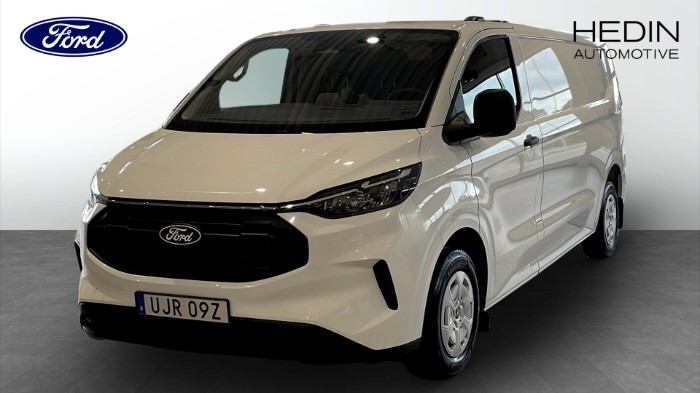 AWD TREND SKÅP 320L 170
