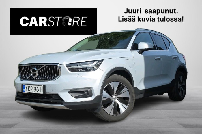 T5 TwE Business Inscription Expression aut