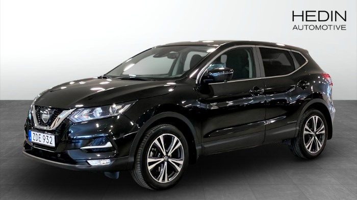 1.2 DIG-T 115hp Manual