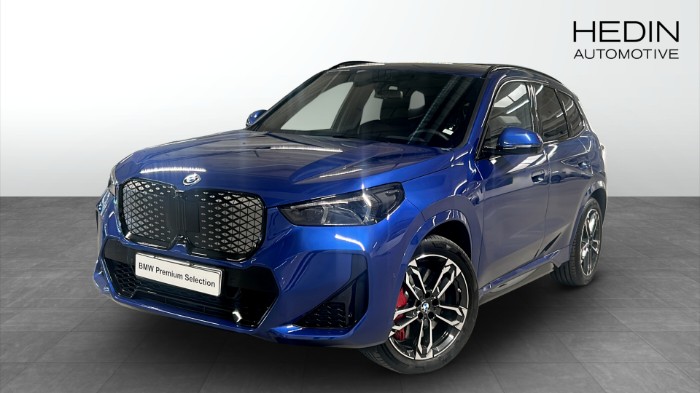 xDrive30 Business Edition M-sport Pro H/K