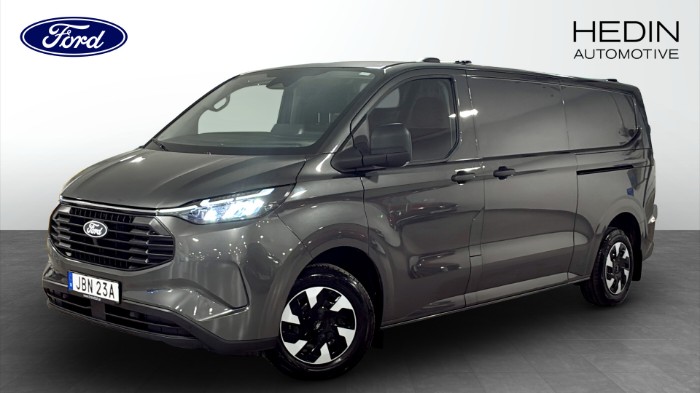 Skåp 320 Business PHEV 233hk Automat Business drag|kamera|låg skatt|värmare