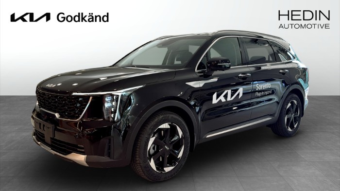 PHEV AUT AWD ADVANCE PLUS PANORAMA