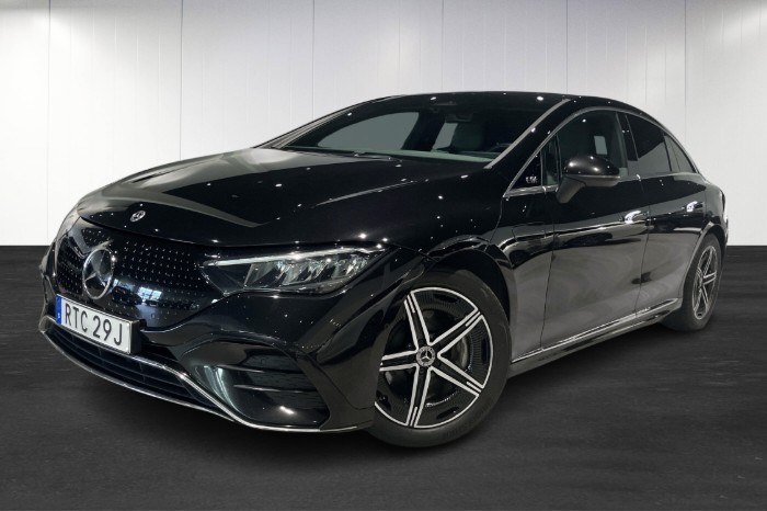 350 AMG Advance Mercedes Certified