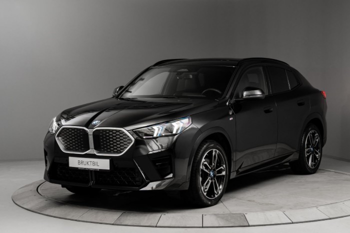 xDrive30