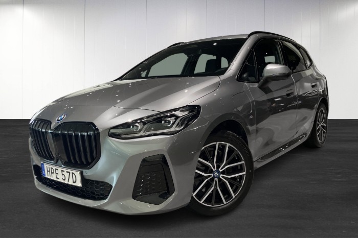 230E XDRIVE M-Sport Harman/Kardon