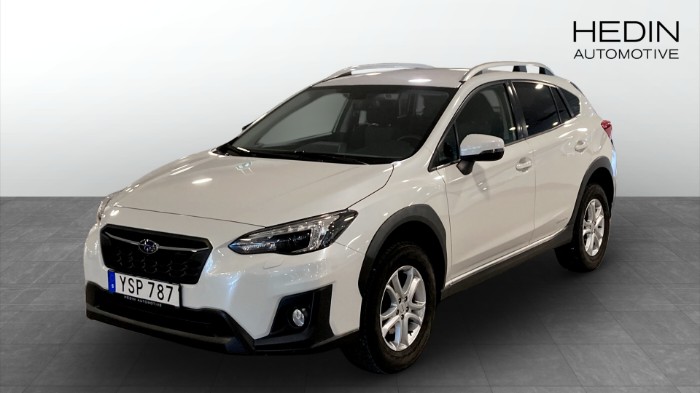 XV
