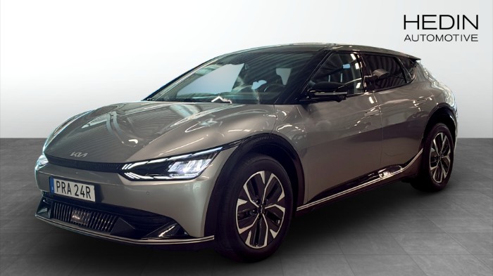 RWD PLUS 3,95% RÄNTEKAMPANJ