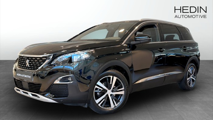 1.6 PureTech