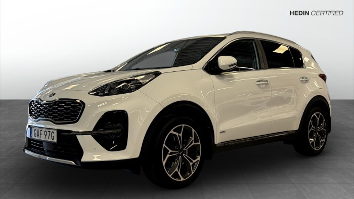 1.6 T-GDI DCT AWD GT LINE