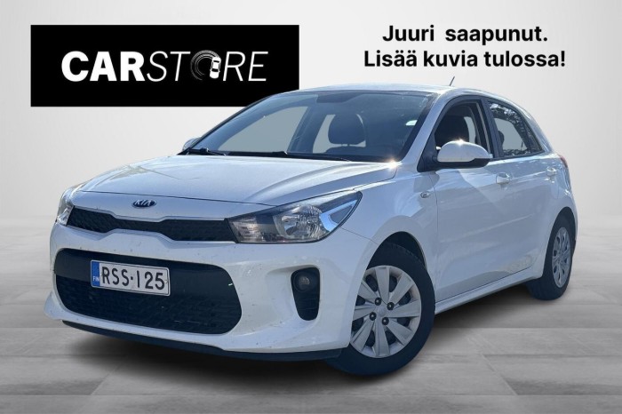 1,2 ISG LX EcoDynamics