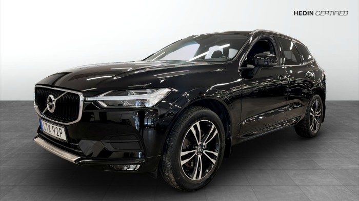 T5 AWD Momentum | 360 kamera | BLIS
