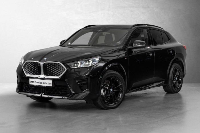 xDrive30