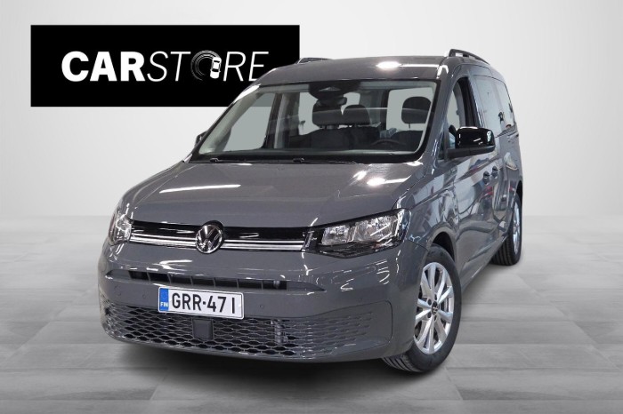 Life Business PHEV 1,5 TSI OPF eHybrid 110kW DSG