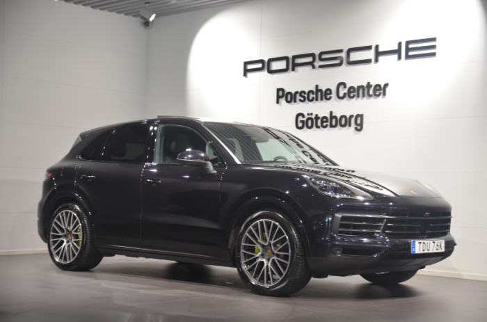 E-Hybrid