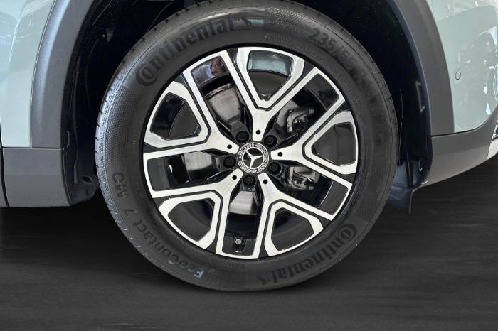200 Advanced Edition