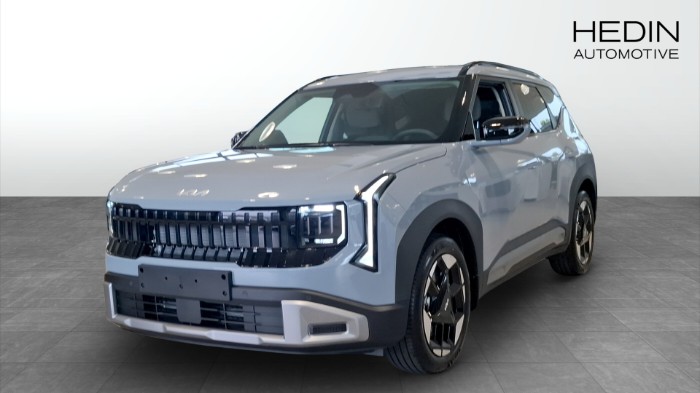 ADVANCE 1.6 T-GDI DCT FWD