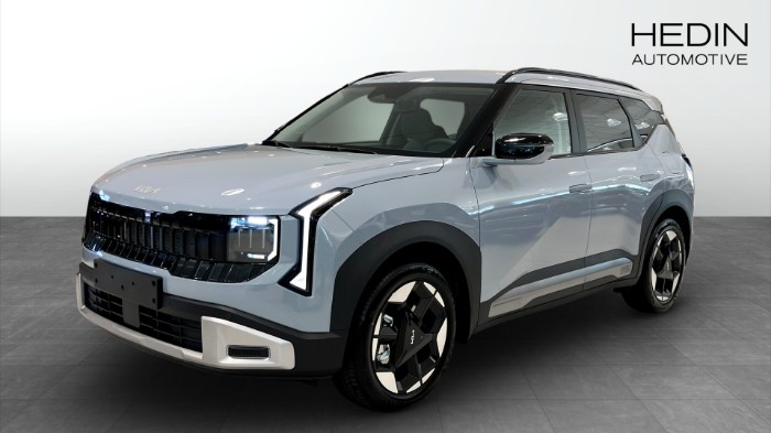SELTOS ADVANCE 1.6 T-GDI DCT FWD
