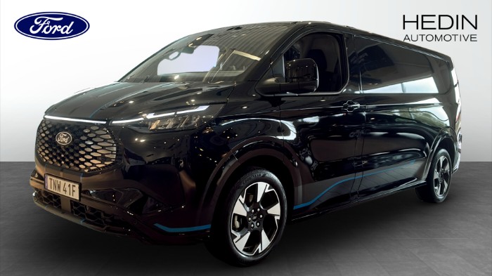 E-CUSTOM V710 26.50 SPORT SKÅP 340L 286 A AWD