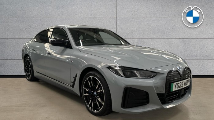 i4 M50