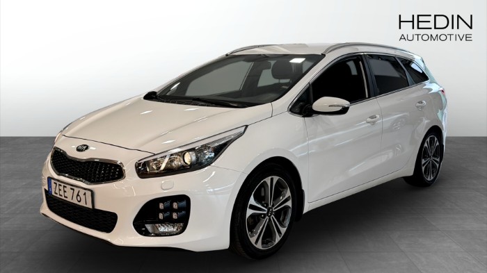 1,6 GDI GT-LINE