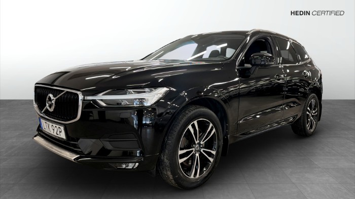 T5 AWD Momentum | 360 kamera | BLIS