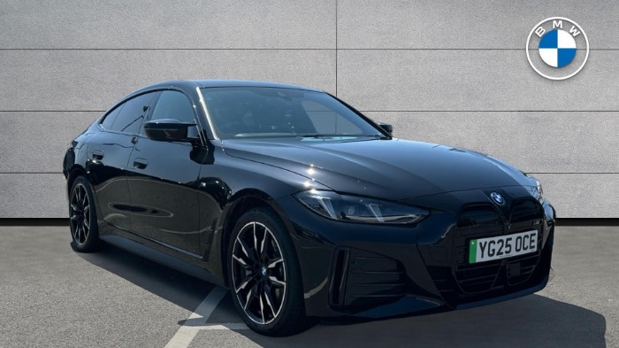 i4 M50