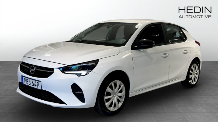 EDITION P75