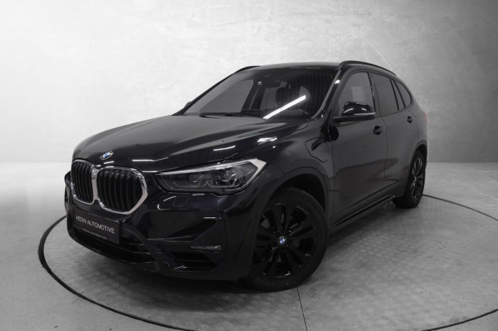 xDrive25e eDrive M Sport (K)