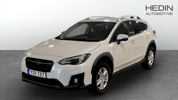XV