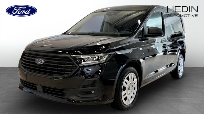 L1 Trend Leasing fr 1795kr/mån