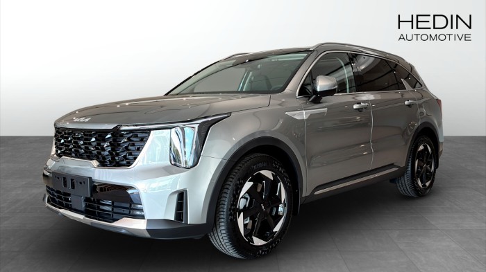 PHEV AUT AWD ADVANCE PLUS PANORAMA