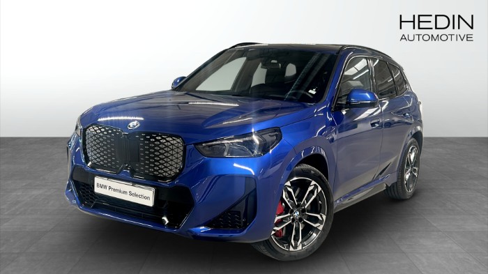 xDrive30 Business Edition M-sport Pro H/K
