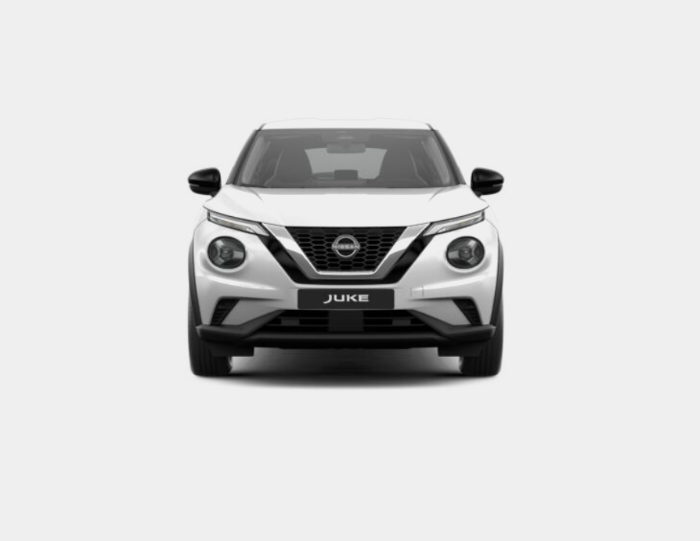 ACENTA PLUS-PL 3295KR/MÅN