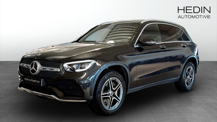 300 DE 4MATIC SUV AUTOMAT