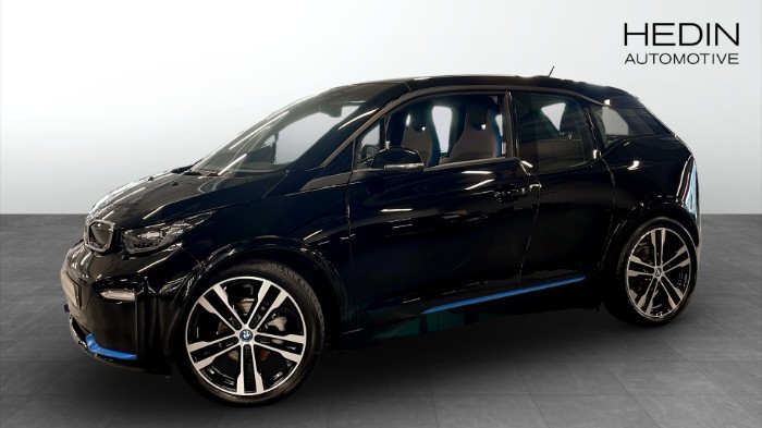 I3S 120 AH