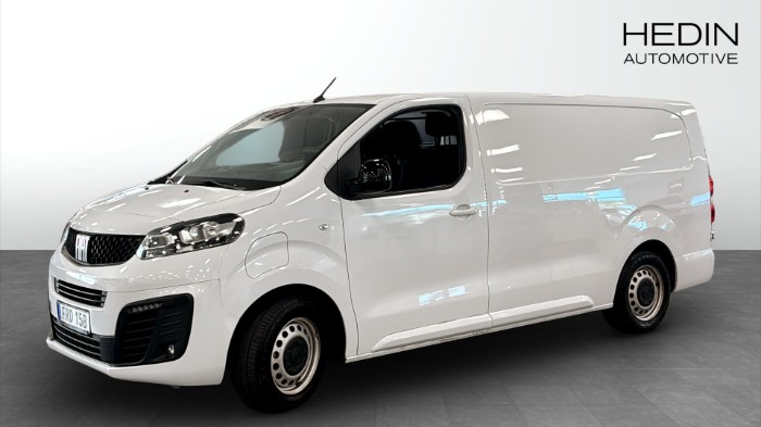 E-SCUDO SKÅP L3 75KWH BASIC