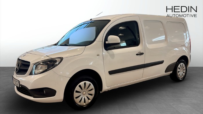 CITAN